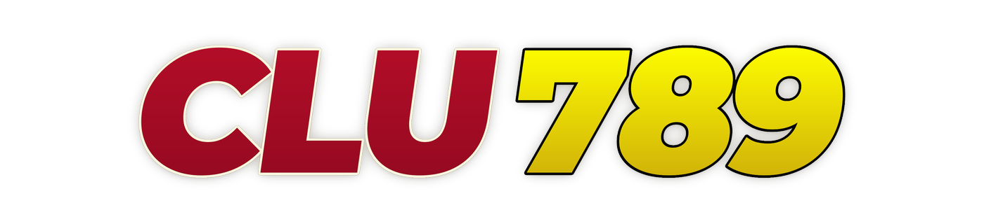 clu789